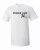 Poker Guy Shirt  XLarge
