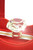 Diamond Me Handbag