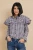 All You Plaid Shirt