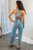 Serious Affairs Jumpsuit