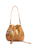 Aiviin | Bucket Bag