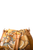 Aiviin | Bucket Bag