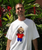 Looks Like Mr. Tee... Adult T-Shirt