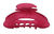 Open Twirl Fashion Color Hair Claw