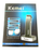 Professional Mens Hair Clipper Trimmer Rechargeable Shaver Kemei Km-619