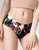 mememe ORCHID PANTY for Women