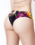 mememe ORCHID PANTY for Women
