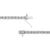 Diamond Link Karat Bracelet 