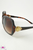 Fancy Fancy Sunglasses