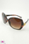 Fancy Fancy Sunglasses
