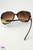 Fancy Fancy Sunglasses