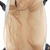 Life Is Good Recycled Military Tent Market Tote