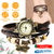 Vintage Women\'s Watch