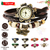 Vintage Women\'s Watch