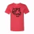 Tiger face T-Shirt