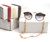 C108 Eyeglasses Holder
