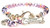 Love A Pitbull They Will Love You Back Splash Of Color Crystal Bracelet