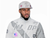 Racing Track Suit