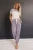 Sahara Loungewear Set