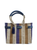 Mini Less Pollution Convertible Crossbody Bag