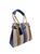 Mini Less Pollution Convertible Crossbody Bag