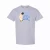 Mercury Retrograde Knocks T-Shirt
