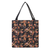 Ume Sakura Foldable Gusset Bag