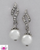Pearl Me White