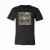 Mom typography T-Shirt