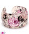 Allure Pink Flower