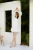 Sylphide | Ronna Bow Dress