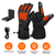 Winter Heated Gloves 