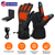 Winter Heated Gloves 