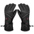 Winter Heated Gloves 