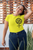 MY BODY, MY CHOICE Tee V2 - Fundraiser to Fight SCOTUS Anti-Abortion Plans
