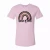 Mama of Both T-Shirt