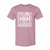 Mom typography T-Shirt