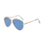 Classic Timeless Teardrop Design