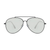 Classic Timeless Teardrop Design