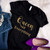 Queen of Everything Shirt