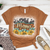 Mama T-shirt