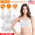3 Pack Sport Bras