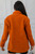Warmer Days Sherpa Jacket
