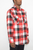 112 FLANNEL