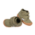 Little Hiker Barefoot Toddler Boots Warm & Flexible Sole
