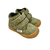Little Hiker Barefoot Toddler Boots Warm & Flexible Sole