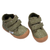 Little Hiker Barefoot Toddler Boots Warm & Flexible Sole