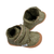 Little Hiker Barefoot Toddler Boots Warm & Flexible Sole