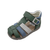 Clover Green Toddler Sandals Comfortable and Stylish