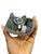 Clover Green Toddler Sandals Comfortable and Stylish